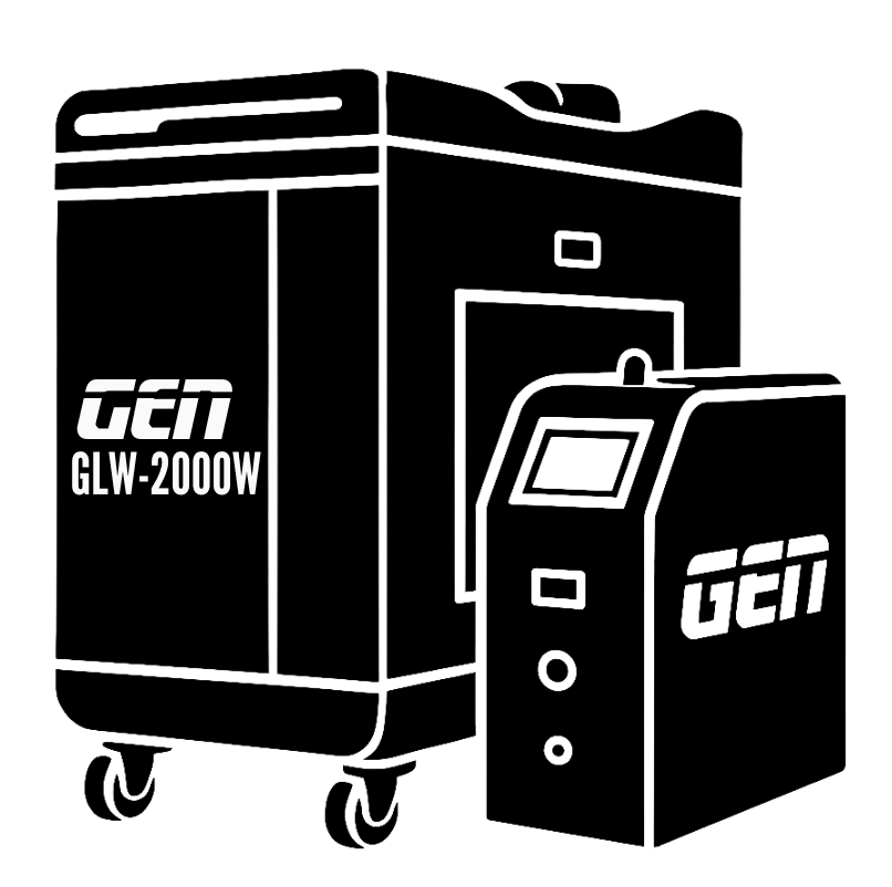 Odoo - Prueba 2 a tres columnas