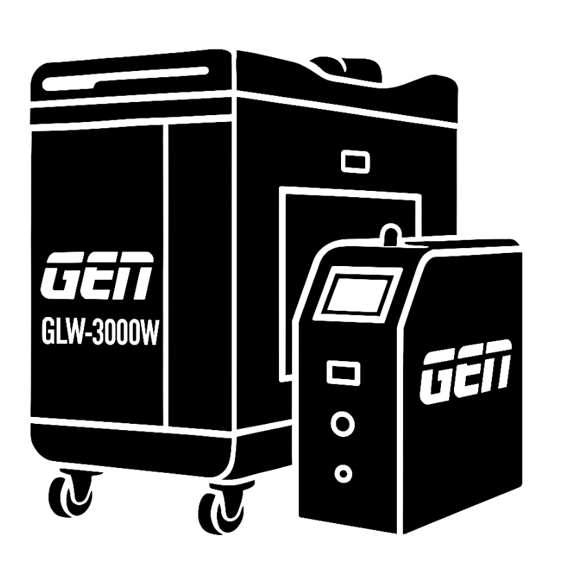 Odoo - Prueba 3 a tres columnas