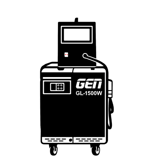 Odoo - Prueba 1 a tres columnas