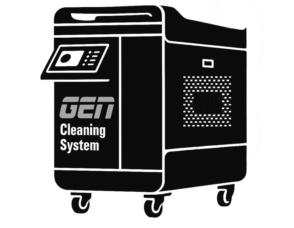 Odoo - Prueba 1 a tres columnas