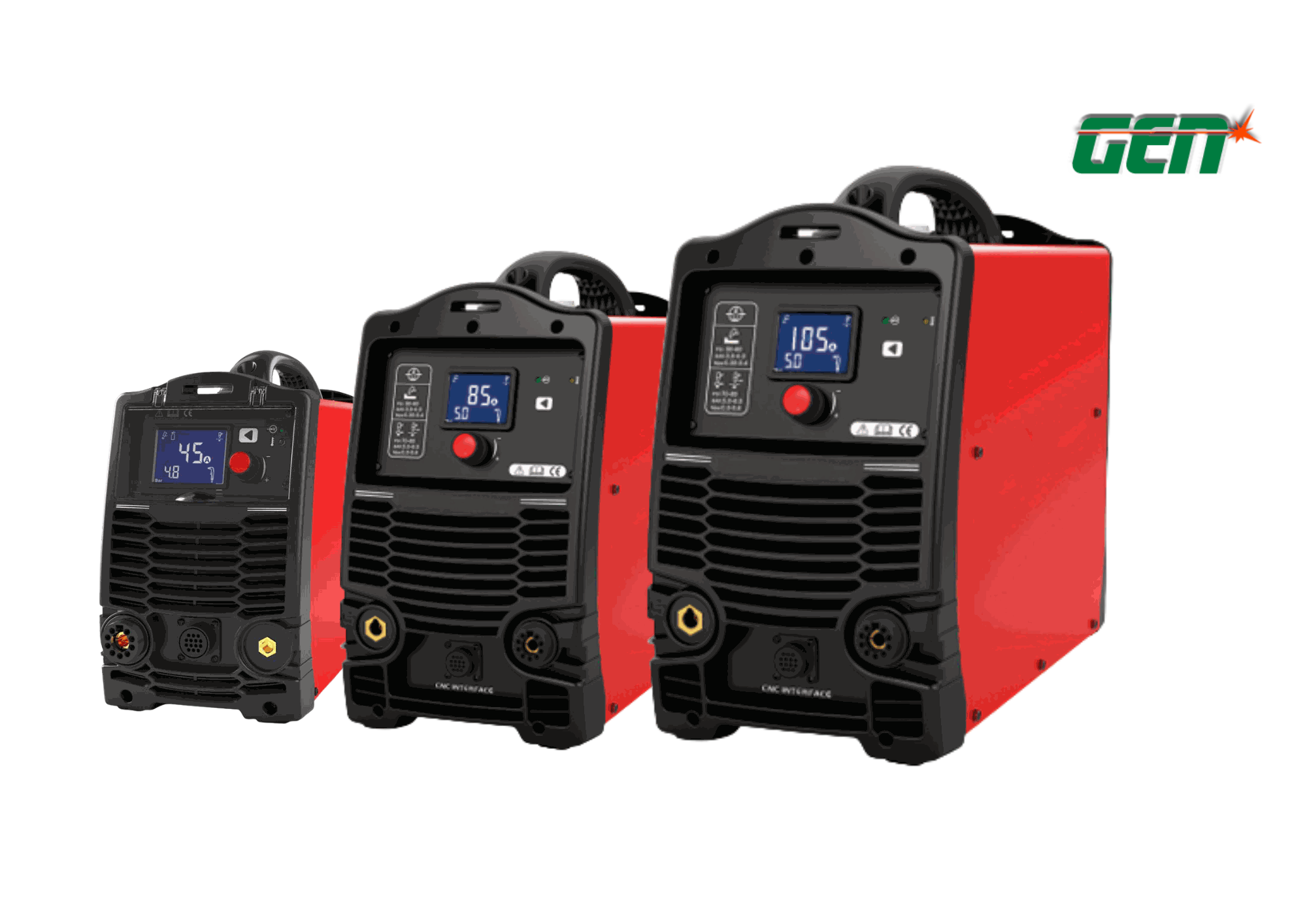 Imagen de Odoo para control deslizante