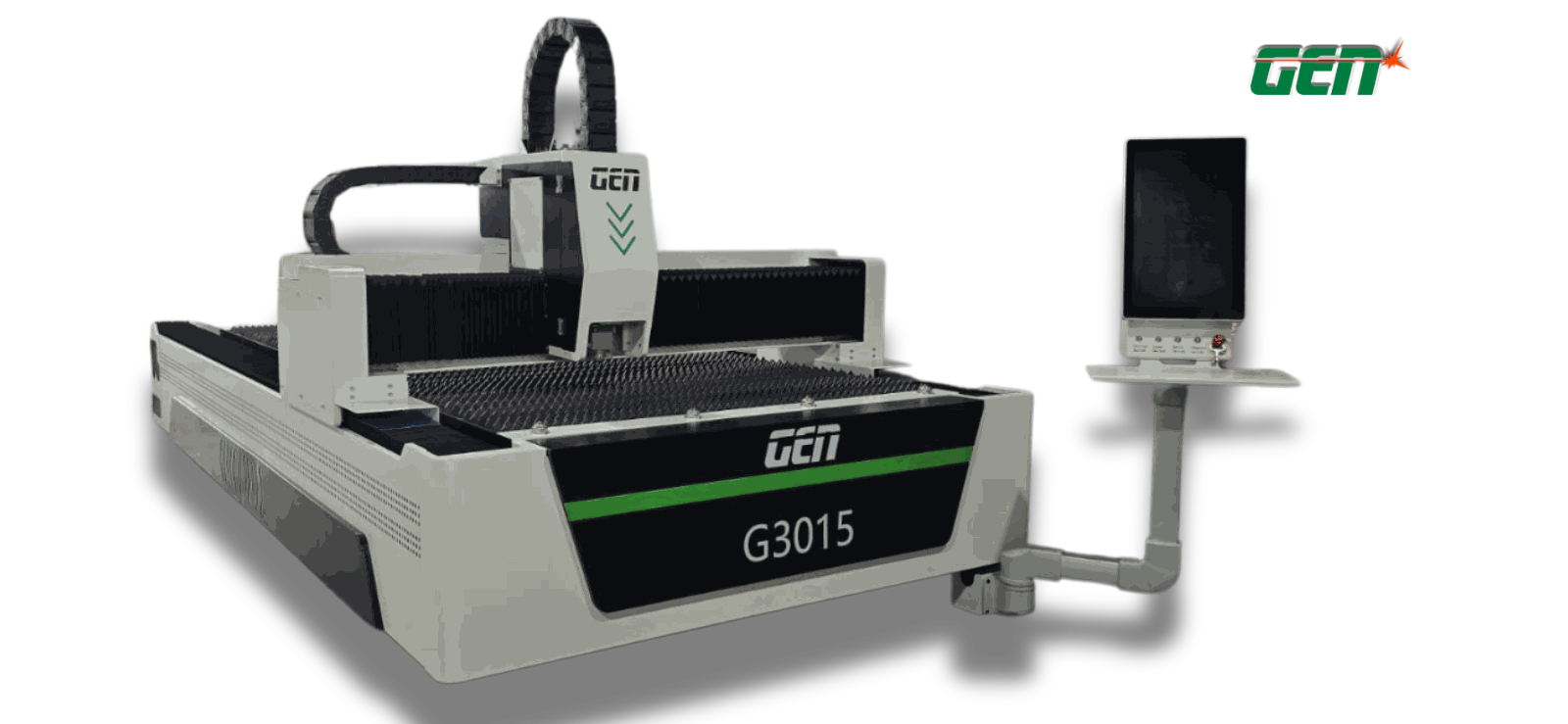 Imagen de Odoo para control deslizante