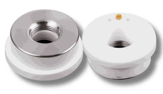 Odoo - Prueba 2 a tres columnas