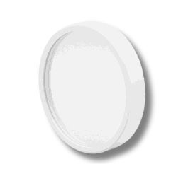 Odoo - Prueba 3 a tres columnas