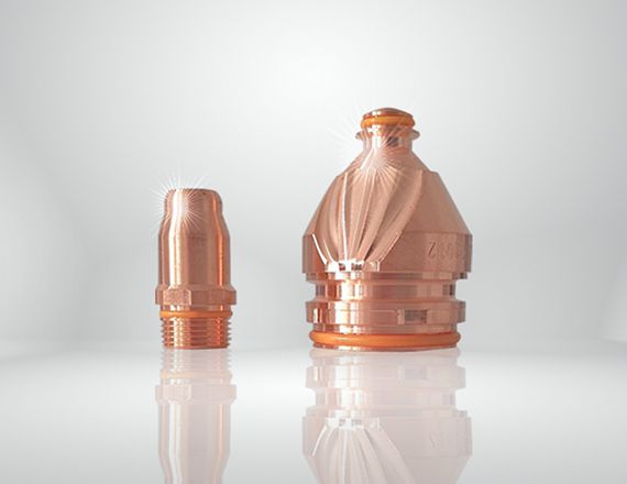 Imagen de Odoo para control deslizante